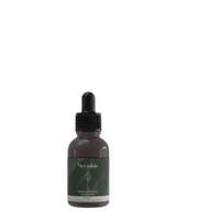 1 Sérum activateur