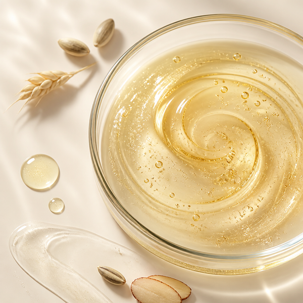 Vitamine E antioxydante