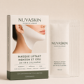 Masque Liftant Menton et Cou
