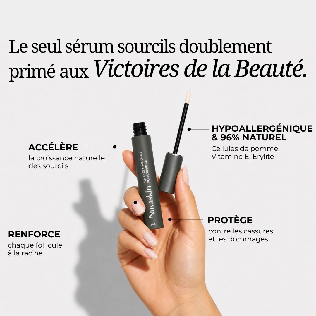 [FR]