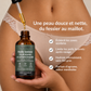 Huile Intime Hydratante et Éclaircissante