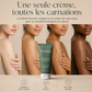 Crème Haute Couvrance