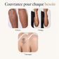 Crème Haute Couvrance
