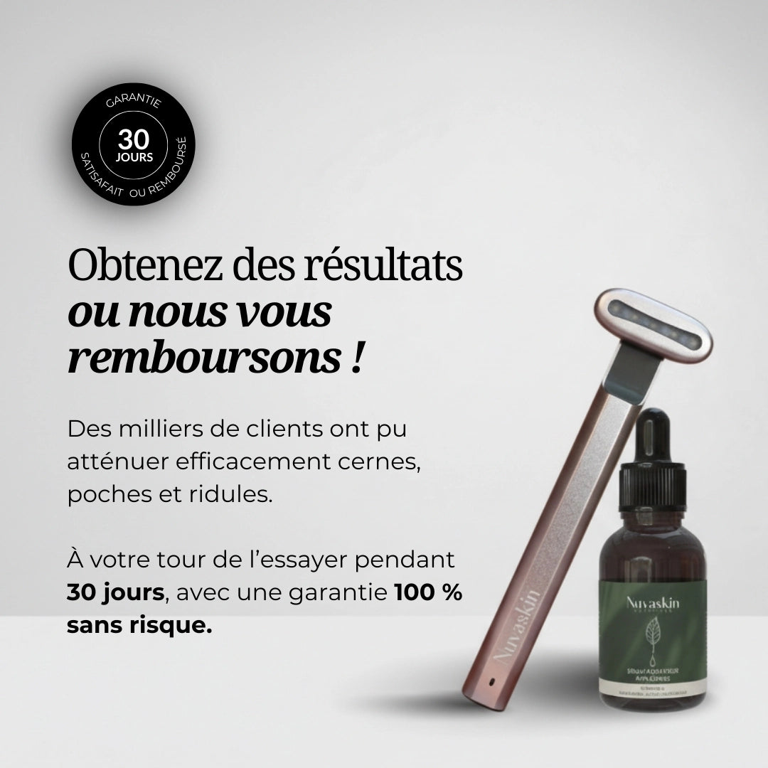[FR]