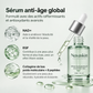 Sérum raffermissant EGF et NAD+