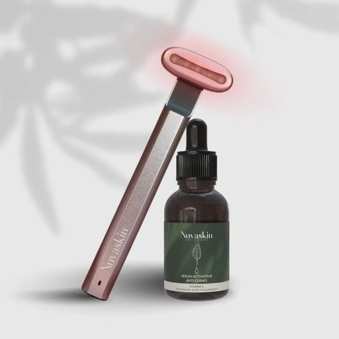 1 stylo anti-cernes seul (-50%)