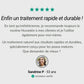 Nuvaskin_-_Photo_Commentaire_Client_Produit_Stylo_de_soin_regeneratif_anti-cernes[FR]