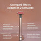 Nuvaskin_-_Photo_Stylo_de_soin_regeneratif_anti-cernes_Fonctionalites[FR]