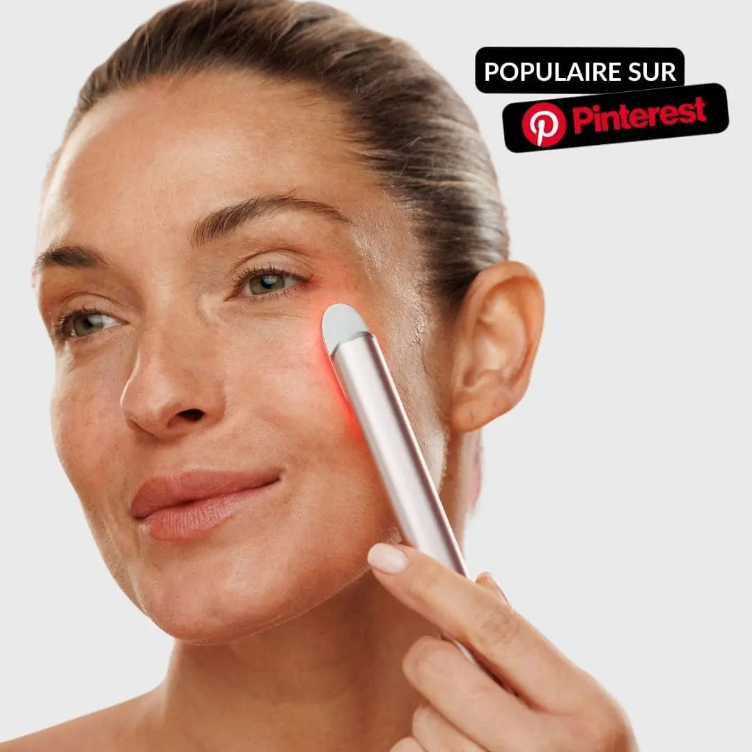 Nuvaskin_-_Photo_Stylo_de_soin_regeneratif_anti-cernes_Utilisation[FR]