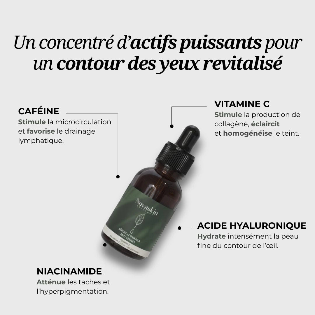 [FR]