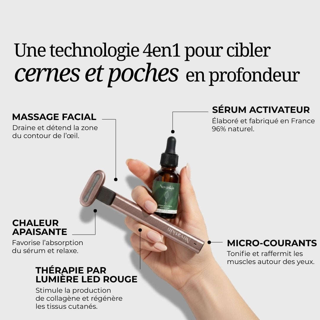 [FR]