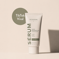 Sérum Haute Régénération pour les Mains