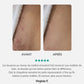 Lotion Botanique Anti-Repousse