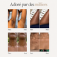 body-coverage-perfector-set-packshot-08-neutral_minimalist_typography_vintage_mo.png