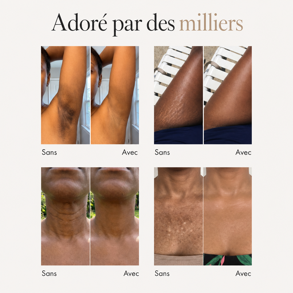 body-coverage-perfector-set-packshot-08-neutral_minimalist_typography_vintage_mo.png