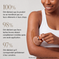 body-coverage-perfector-set-packshot-10-edgftr.png