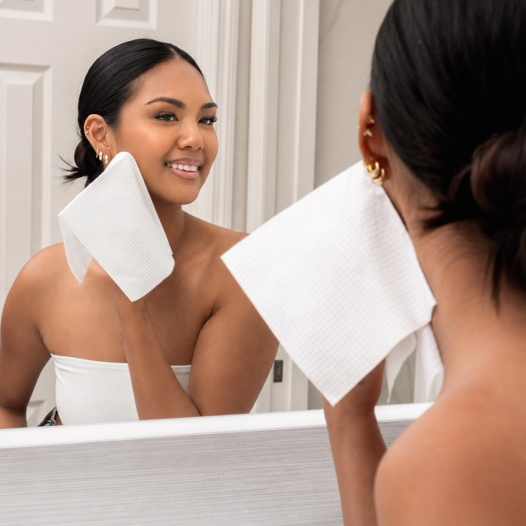 clean-towels-packshot-05-31_48c3a7dd-1f94-4ae4-83f1-76e9e13f3edb.png