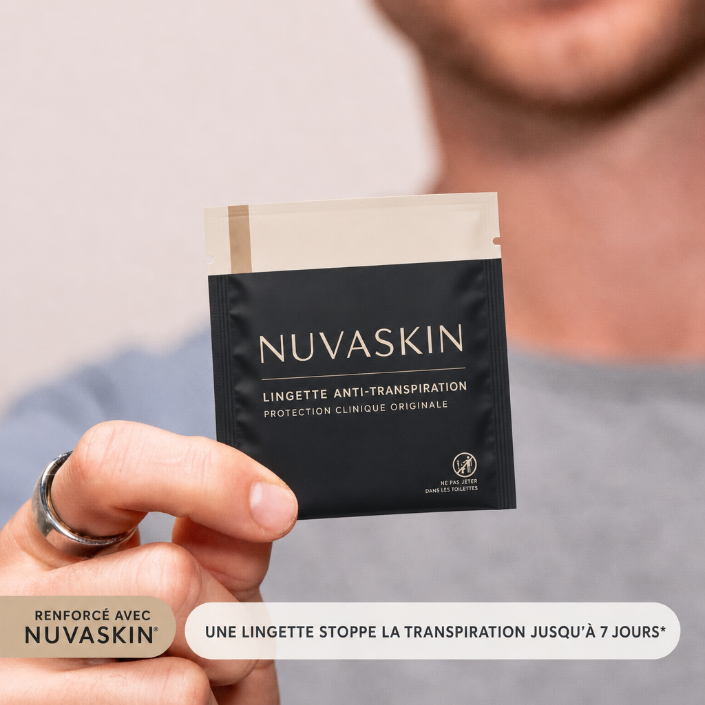clinical-strength-antiperspirant-wipes-lifestyle-02-7_0f006b0e-520d-4604-92d5-2773c057370c.png