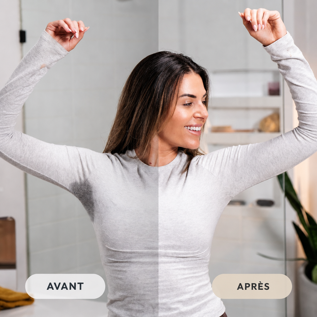 clinical-strength-antiperspirant-wipes-packshot-03-8_7933c3cc-5844-456a-96df-e15788fd5804.png