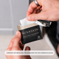 clinical-strength-antiperspirant-wipes-packshot-04-9_deb015f0-1586-4be1-9d11-92aa07b25b56.png