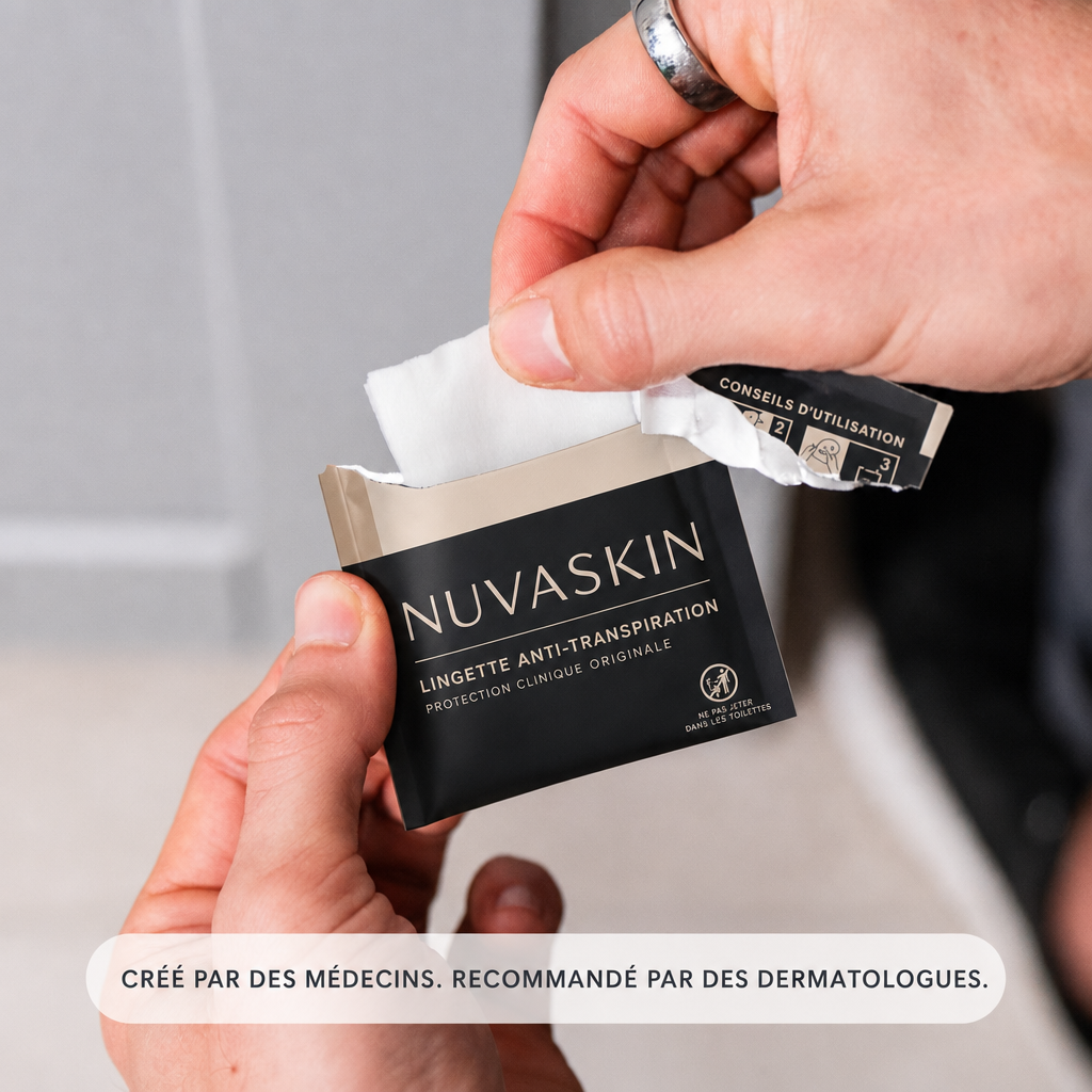 clinical-strength-antiperspirant-wipes-packshot-04-9_deb015f0-1586-4be1-9d11-92aa07b25b56.png