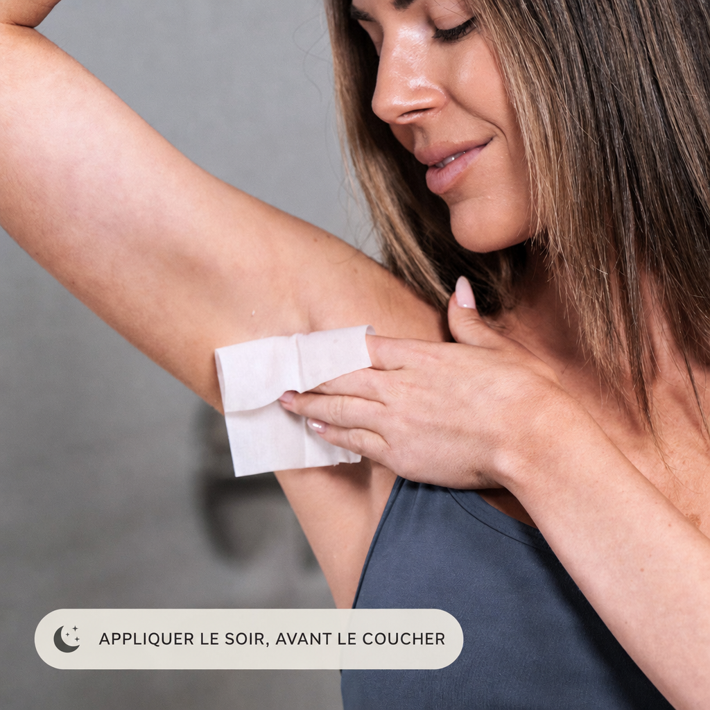 clinical-strength-antiperspirant-wipes-packshot-05-10_976b7f14-19c8-498d-a367-acfe3253ac6b.png
