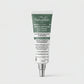 creme-contour-des-levres-anti-rides-aux-peptides-de-cuivre-nuvaskin.webp