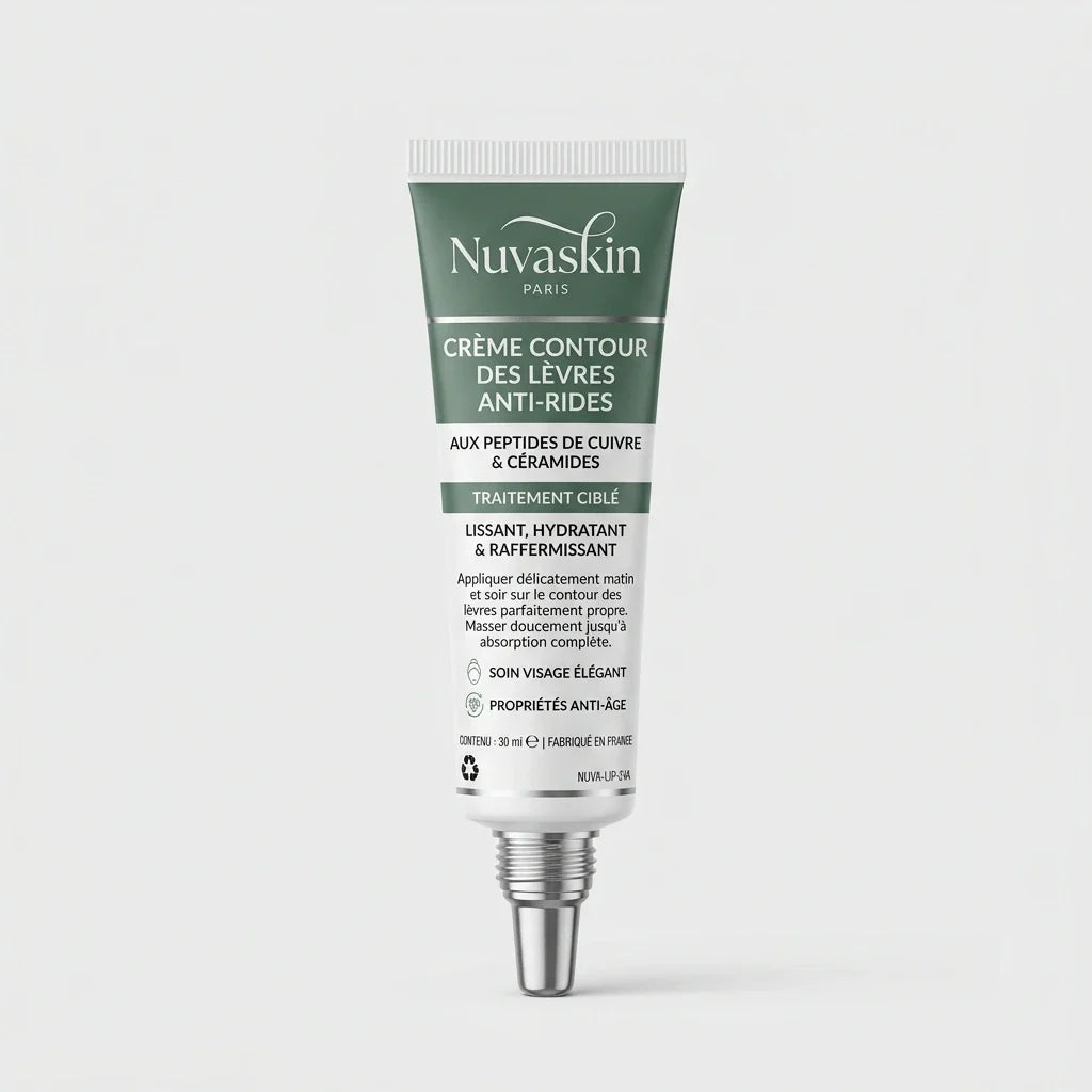 creme-contour-des-levres-anti-rides-aux-peptides-de-cuivre-nuvaskin.webp