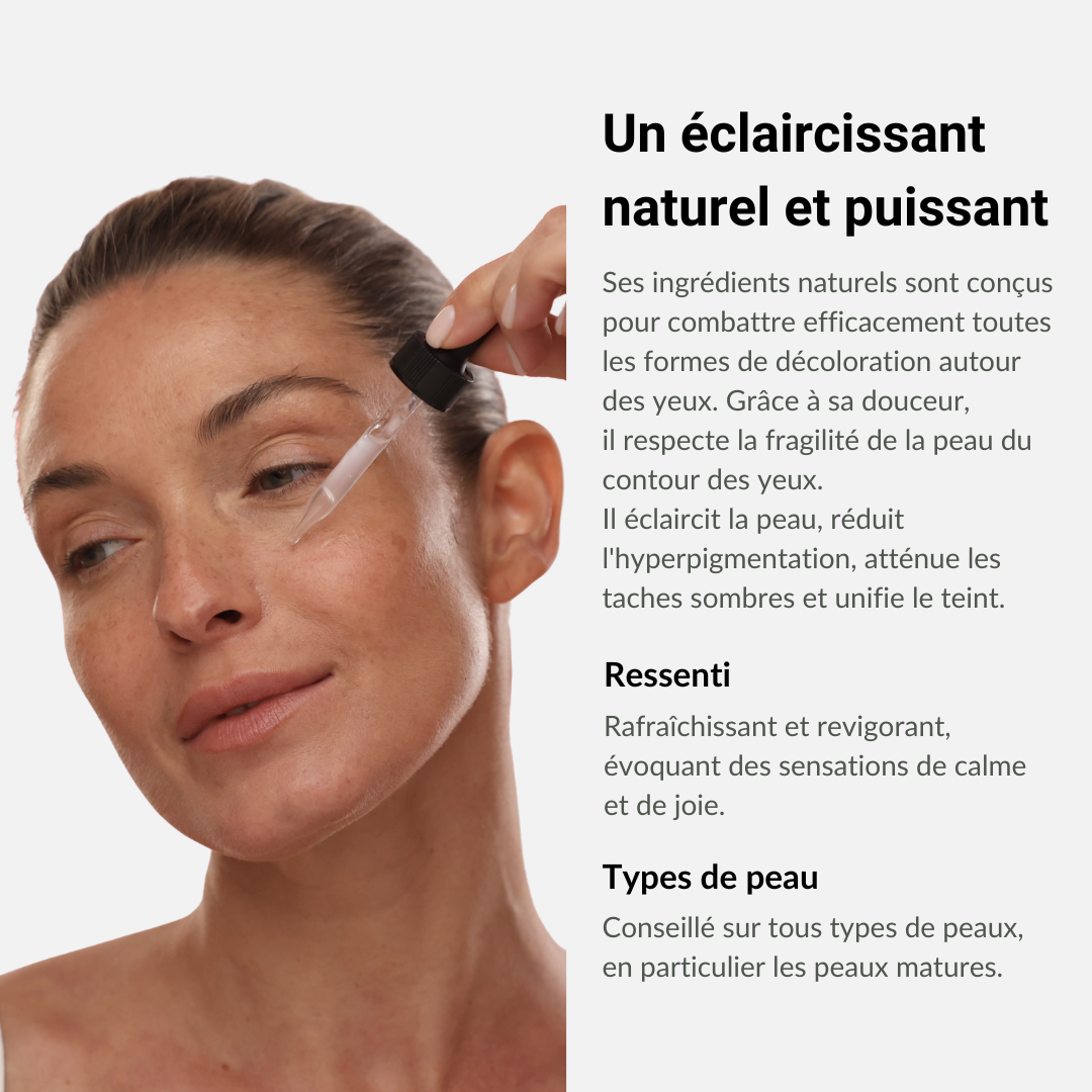 [FR]