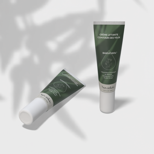 [FR]