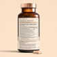 dht-blocker-vitamin-with-immune-support-saw-palmetto-and-green-tea-lifestyle-02-dht_1_b33f9337-b9f1-4415-84df-62e3a6219e.png