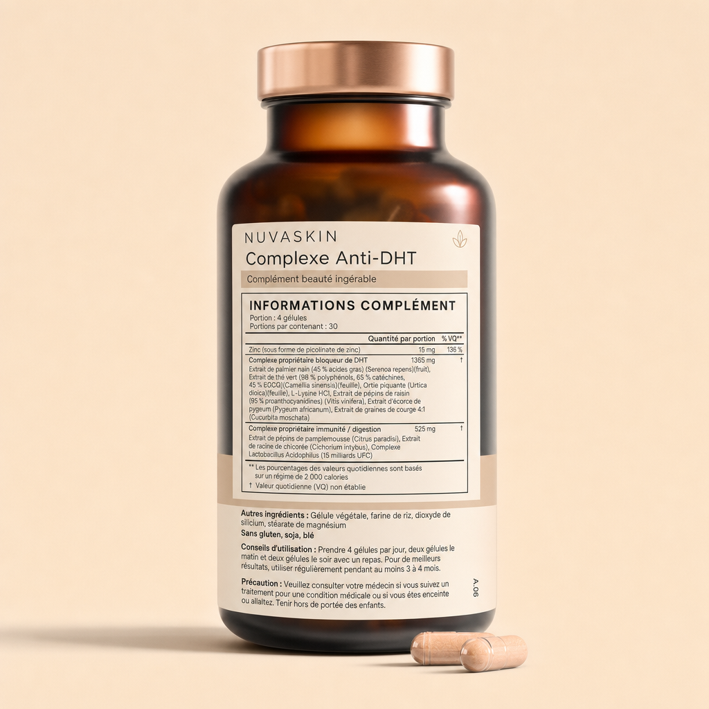dht-blocker-vitamin-with-immune-support-saw-palmetto-and-green-tea-lifestyle-02-dht_1_b33f9337-b9f1-4415-84df-62e3a6219e.png