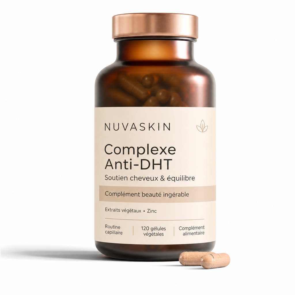 dht-blocker-vitamin-with-immune-support-saw-palmetto-and-green-tea-packshot-03-dhdt_1_b33f9337-b9f1-4415-84df-62e3a6219.png