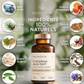 dht-blocker-vitamin-with-immune-support-saw-palmetto-and-green-tea-packshot-05-dhtasset3-2_6b870119-e8c8-4dc7-861e-eb1d.png