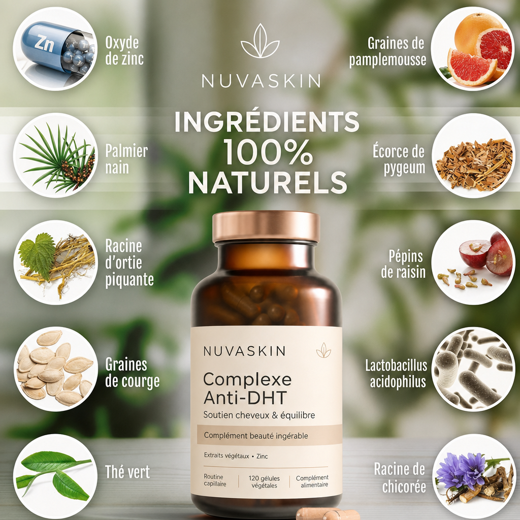 dht-blocker-vitamin-with-immune-support-saw-palmetto-and-green-tea-packshot-05-dhtasset3-2_6b870119-e8c8-4dc7-861e-eb1d.png