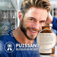 dht-blocker-vitamin-with-immune-support-saw-palmetto-and-green-tea-packshot-07-dhtasset4-2_9b930178-be5a-4ab3-94bd-a64d.png