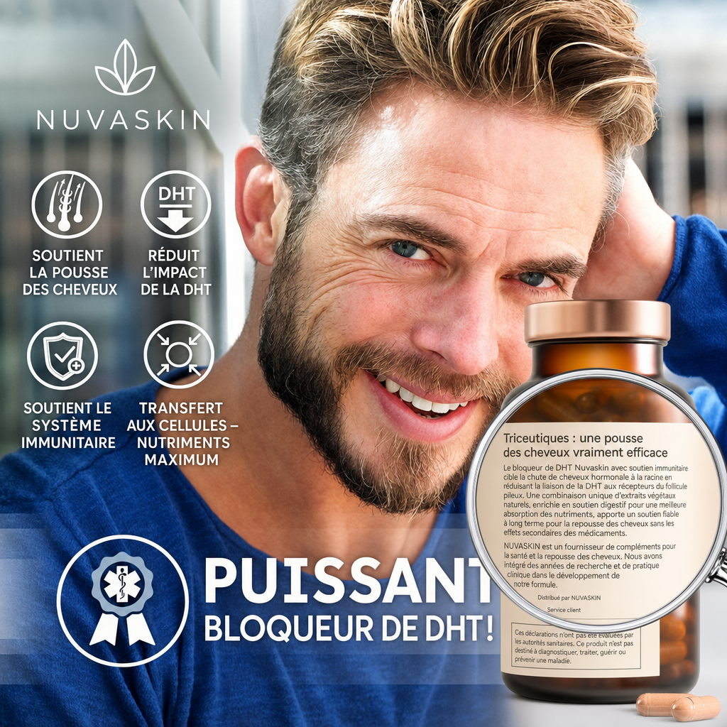 dht-blocker-vitamin-with-immune-support-saw-palmetto-and-green-tea-packshot-07-dhtasset4-2_9b930178-be5a-4ab3-94bd-a64d.png