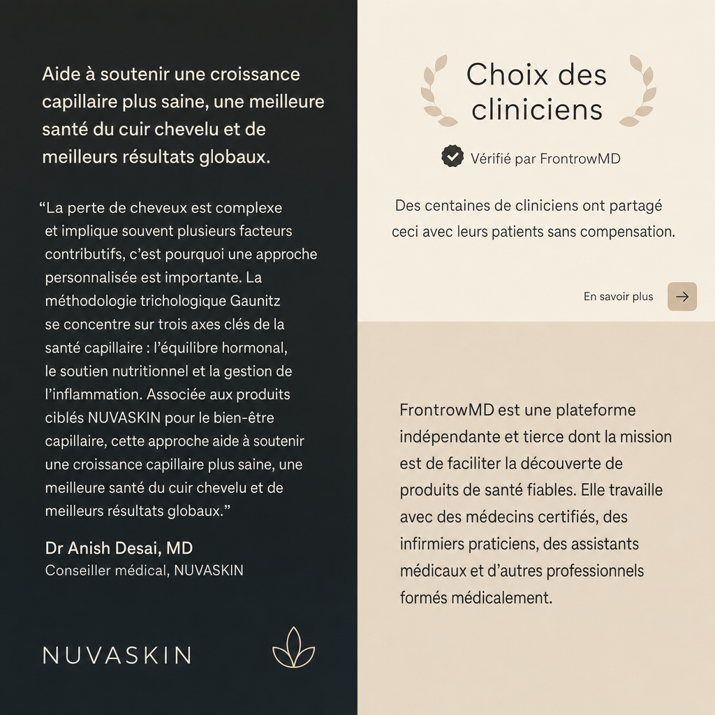 dht-blocker-vitamin-with-immune-support-saw-palmetto-and-green-tea-packshot-09-quote_dr-_desia_with_frontrowmd_badge_re.png