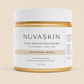 eczema-honey-hero-01-eczemahoneyoriginalskin-soothingcream.png