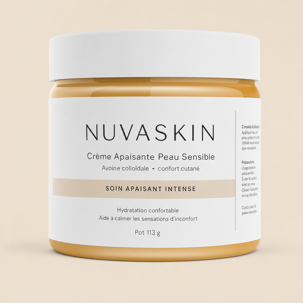 eczema-honey-hero-01-eczemahoneyoriginalskin-soothingcream.png