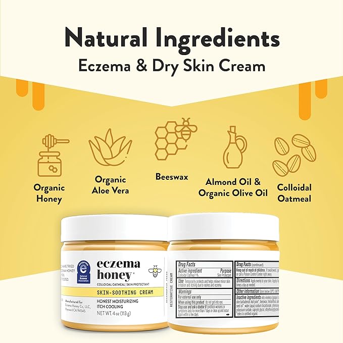 eczema-honey-lifestyle-02-81msp6xb-kl-_ac_sx679.png