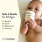 eczema-honey-packshot-03-815blhskpdl-_ac_sx679.png