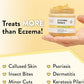 eczema-honey-packshot-05-81hlcx3zfdl-_ac_sx679.png