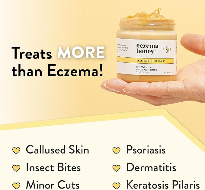 eczema-honey-packshot-05-81hlcx3zfdl-_ac_sx679.png