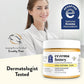 eczema-honey-packshot-06-81cohpkflrl-_ac_sx679.png