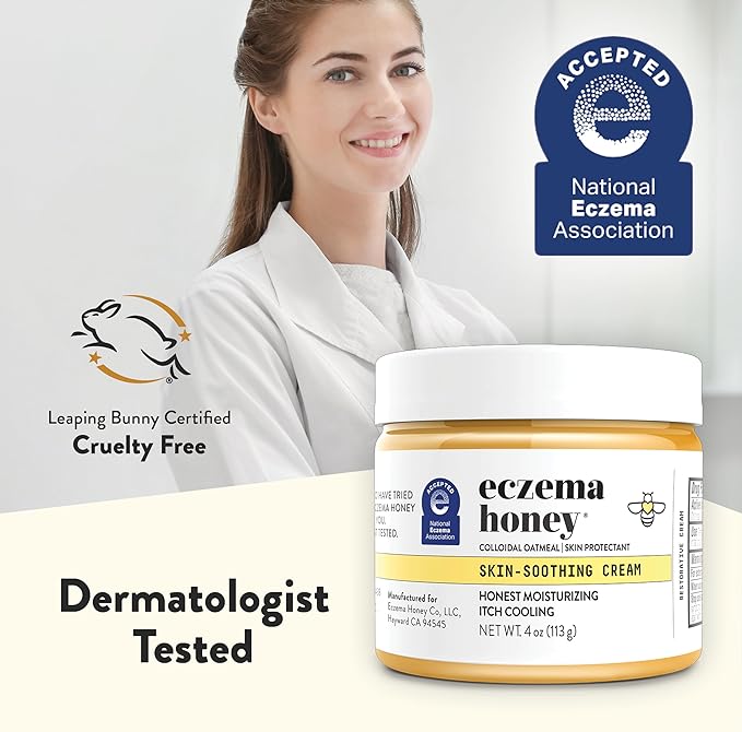 eczema-honey-packshot-06-81cohpkflrl-_ac_sx679.png