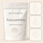 extra-strength-astaxanthin-3-hero-01-zionsorganics_3.png