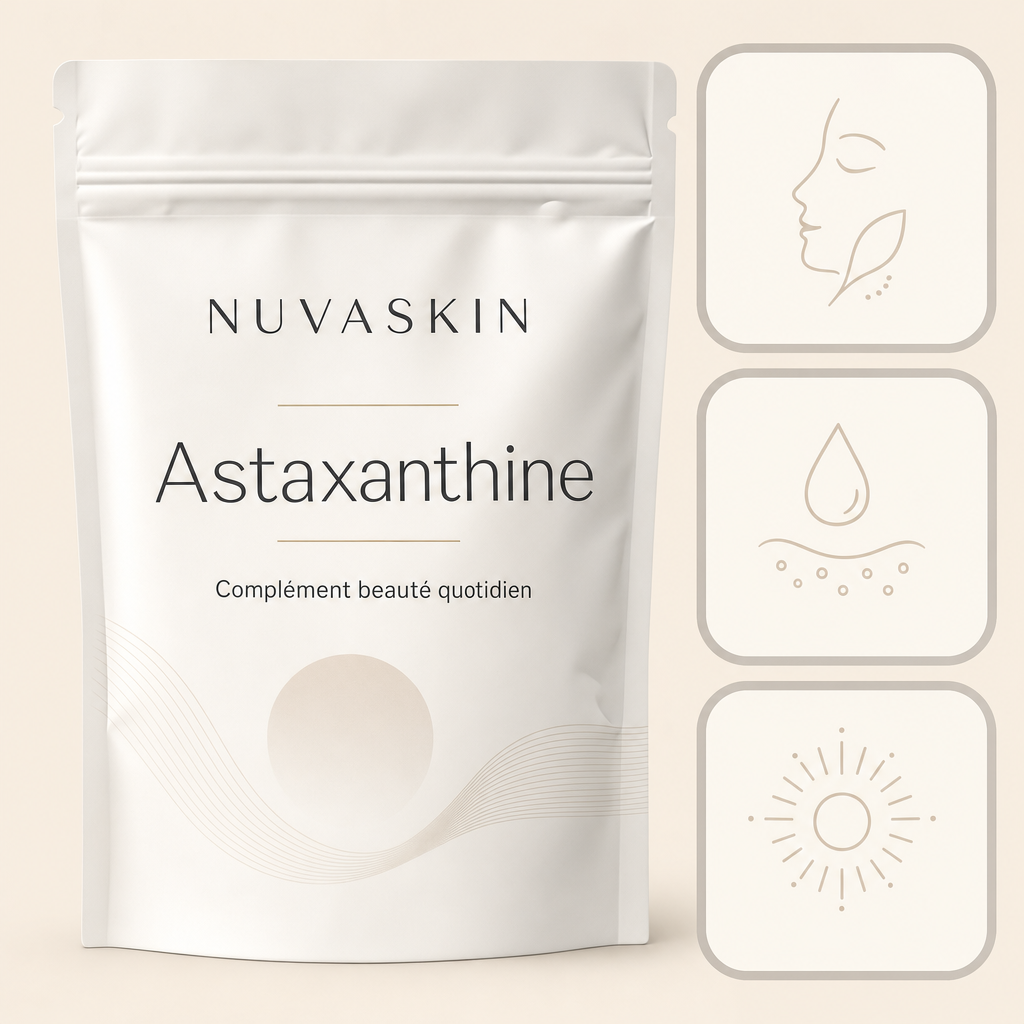 extra-strength-astaxanthin-3-hero-01-zionsorganics_3.png