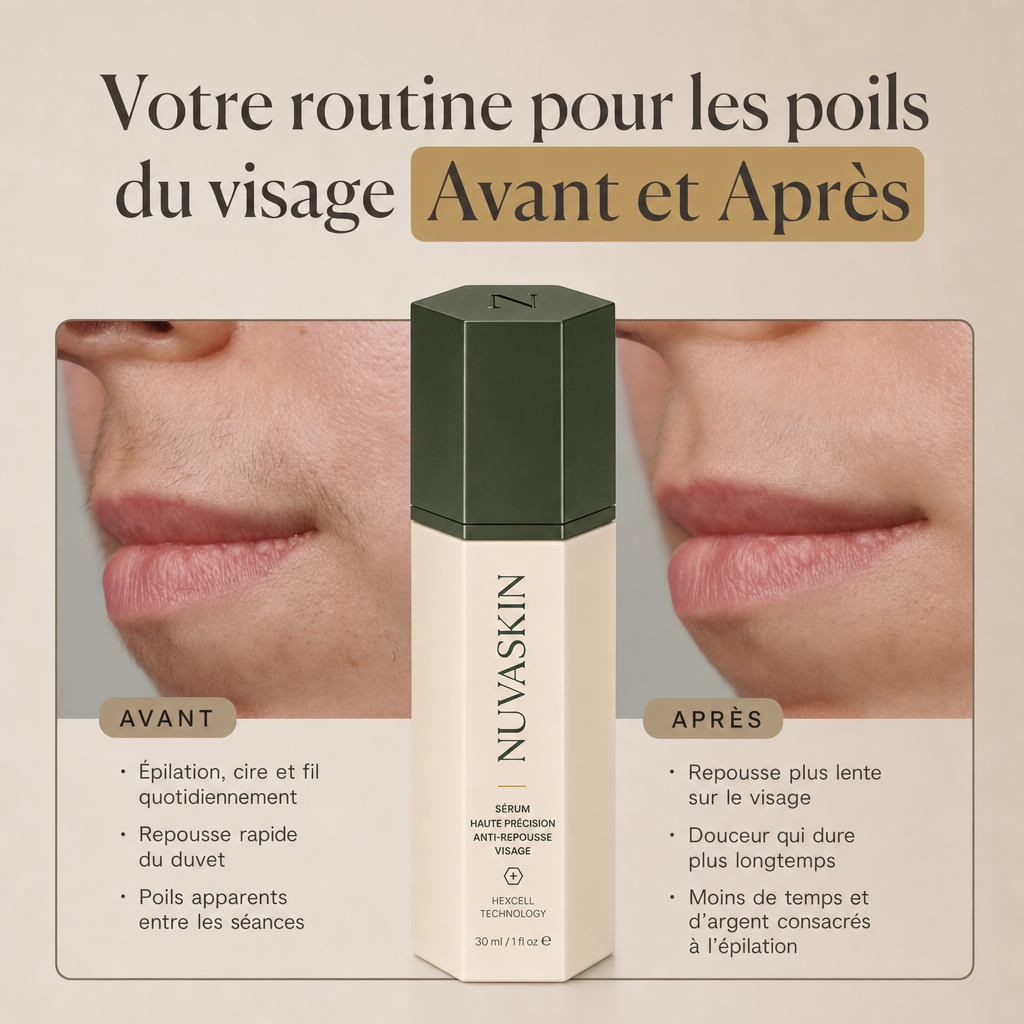 glide-serum-lifestyle-02-group747_1.png