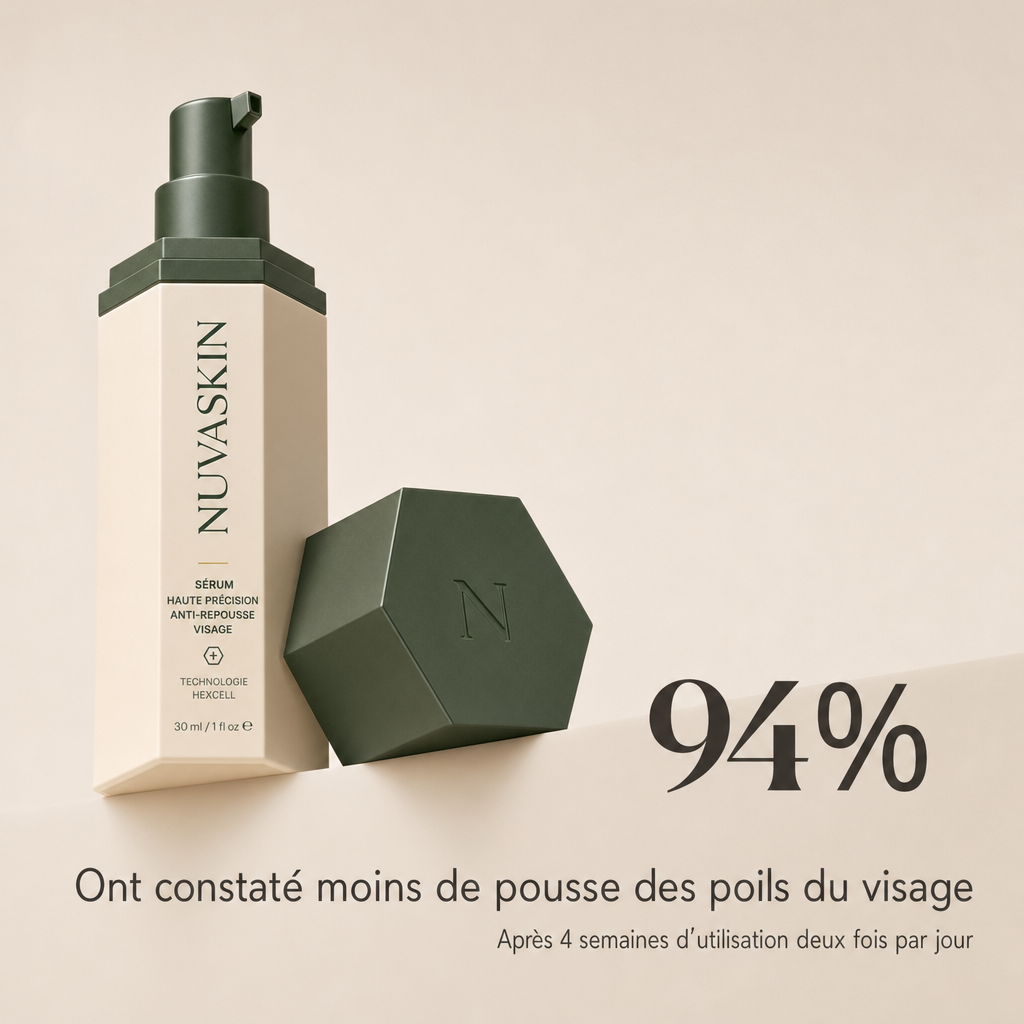 glide-serum-lifestyle-03-nuyu_carousel_cleanse_1x1_03_jes.png